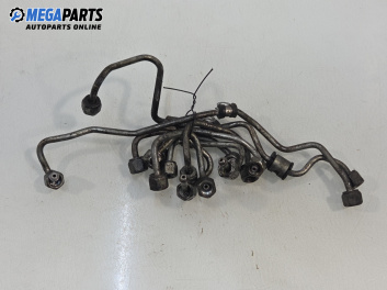 Горивни тръби за Land Rover Range Rover Sport I (02.2005 - 03.2013) 2.7 D 4x4, 190 к.с.