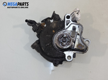 Вакуум помпа за Land Rover Range Rover Sport I (02.2005 - 03.2013) 2.7 D 4x4, 190 к.с.