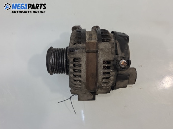 Алтернатор / генератор за Land Rover Range Rover Sport I (02.2005 - 03.2013) 2.7 D 4x4, 190 к.с.
