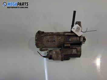 Стартер за Land Rover Range Rover Sport I (02.2005 - 03.2013) 2.7 D 4x4, 190 к.с.