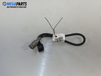 Детонационен датчик за Land Rover Range Rover Sport I (02.2005 - 03.2013) 2.7 D 4x4, 190 к.с.