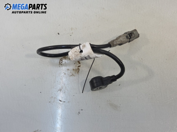Детонационен датчик за Land Rover Range Rover Sport I (02.2005 - 03.2013) 2.7 D 4x4, 190 к.с.