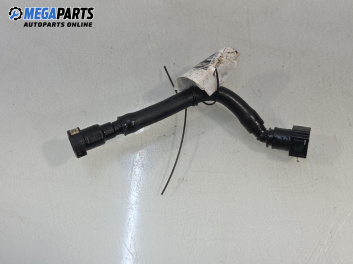 Вакуум маркуч за Land Rover Range Rover Sport I (02.2005 - 03.2013) 2.7 D 4x4, 190 к.с.