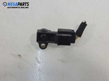 MAP сензор за Land Rover Range Rover Sport I (02.2005 - 03.2013) 2.7 D 4x4, 190 к.с.