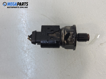 Датчик за налягане на горивото за Land Rover Range Rover Sport I (02.2005 - 03.2013) 2.7 D 4x4, 190 к.с.