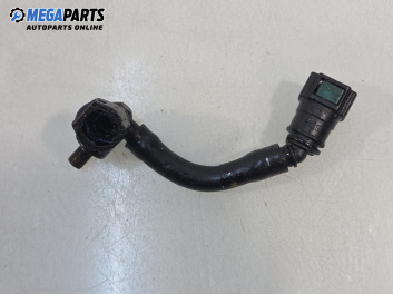 Горивен маркуч за Land Rover Range Rover Sport I (02.2005 - 03.2013) 2.7 D 4x4, 190 к.с.