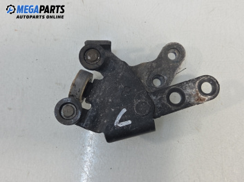 Ролка плъзгаща врата за Mazda 5 Minivan I (02.2005 - 12.2010)