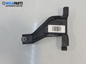Ролка плъзгаща врата за Mazda 5 Minivan I (02.2005 - 12.2010)