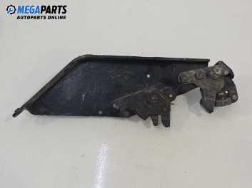 Ролка плъзгаща врата за Mazda 5 Minivan I (02.2005 - 12.2010)
