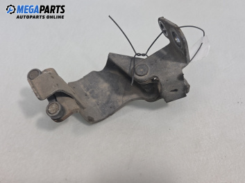 Ролка плъзгаща врата за Mazda 5 Minivan I (02.2005 - 12.2010)