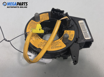 Лентов кабел за Airbag за Mazda 5 Minivan I (02.2005 - 12.2010)