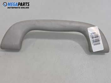Ръкохватка за таван за Mazda 5 Minivan I (02.2005 - 12.2010), позиция: предна, дясна