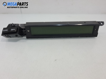 Дисплей за Mazda 5 Minivan I (02.2005 - 12.2010) 2.0 CD, 143 к.с.