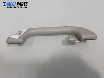 Ръкохватка за таван за Mazda 5 Minivan I (02.2005 - 12.2010), позиция: задна, дясна