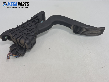 Педал газ за Mazda 5 Minivan I (02.2005 - 12.2010) 2.0 CD, 143 к.с.
