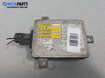 Xenon баласт за Mazda 5 Minivan I (02.2005 - 12.2010)