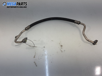 Климатичен маркуч за Mazda 5 Minivan I (02.2005 - 12.2010) 2.0 CD, 143 к.с.