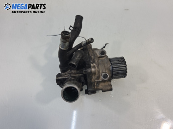 Водна помпа за Mazda 5 Minivan I (02.2005 - 12.2010) 2.0 CD, 143 к.с.