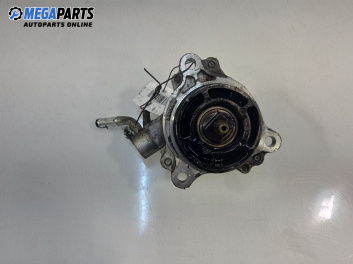 Вакуум помпа за Mazda 5 Minivan I (02.2005 - 12.2010) 2.0 CD, 143 к.с.