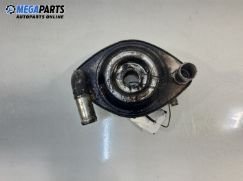 Маслоохладител за Mazda 5 Minivan I (02.2005 - 12.2010) 2.0 CD, 143 к.с.