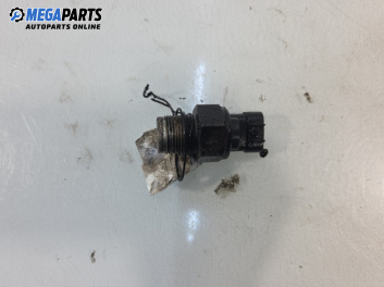 Датчик за налягане на горивото за Mazda 5 Minivan I (02.2005 - 12.2010) 2.0 CD, 143 к.с.