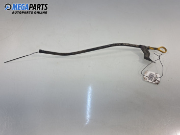 Щека за масло за Mazda 5 Minivan I (02.2005 - 12.2010) 2.0 CD, 143 к.с.