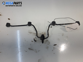 Горивна тръба за Mazda 5 Minivan I (02.2005 - 12.2010) 2.0 CD, 143 к.с.