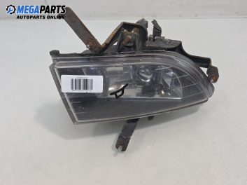 Халоген за Hyundai Sonata V Sedan (01.2005 - 12.2010), позиция: дясна