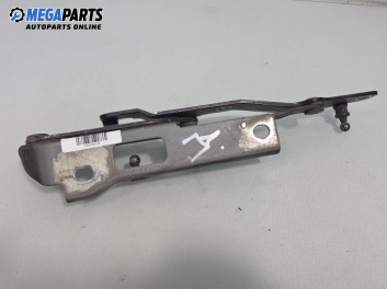Панта преден капак за Hyundai Sonata V Sedan (01.2005 - 12.2010), 4+1 вр., позиция: дясна