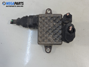 Реле перка за Hyundai Sonata V Sedan (01.2005 - 12.2010) 2.0 VVTi GLS, № 25085-3K215