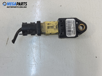 Сензор airbag за Hyundai Sonata V Sedan (01.2005 - 12.2010) 2.0 VVTi GLS, 144 к.с., № 95920-3K100