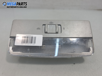 Пепелник за Volkswagen Caddy III (03.2004 - 05.2015)
