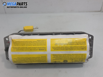 Airbag за Volkswagen Caddy III (03.2004 - 05.2015), позиция: предна
