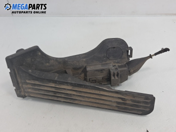 Потенциометър газ  за Volkswagen Caddy III (03.2004 - 05.2015) 1.4, 75 к.с.