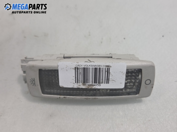 Плафон за Volkswagen Caddy III (03.2004 - 05.2015)