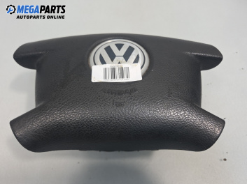 Airbag за Volkswagen Caddy III (03.2004 - 05.2015), позиция: предна