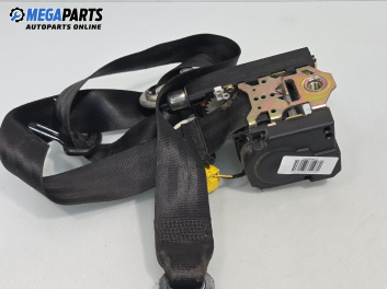 Предпазен колан за Volkswagen Caddy III (03.2004 - 05.2015), позиция: предна, дясна