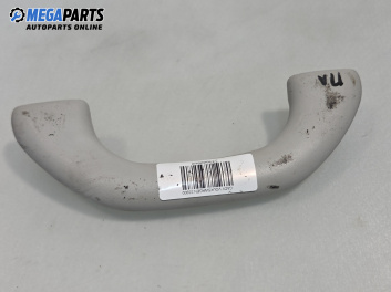Ръкохватка за таван за Volkswagen Caddy III (03.2004 - 05.2015), позиция: предна, дясна