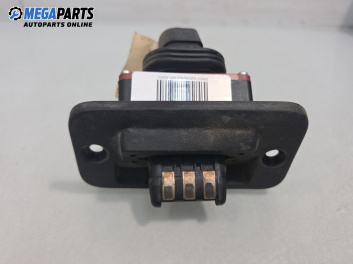 Контактор заден капак за Volkswagen Caddy III (03.2004 - 05.2015) 1.4, 75 к.с.