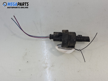 Клапан бензинови пари за Volkswagen Caddy III (03.2004 - 05.2015) 1.4, 75 к.с.