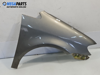 Калник за Volkswagen Touran Minivan I (02.2003 - 05.2010), позиция: предна, дясна