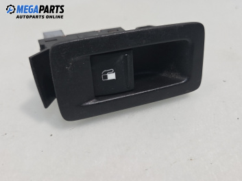 Бутон ел. стъкло  за Volkswagen Touran Minivan I (02.2003 - 05.2010)