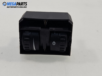 Бутон реглаж светлини за Volkswagen Touran Minivan I (02.2003 - 05.2010)