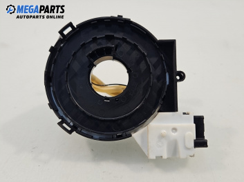 Лентов кабел за Airbag за Volkswagen Touran Minivan I (02.2003 - 05.2010)