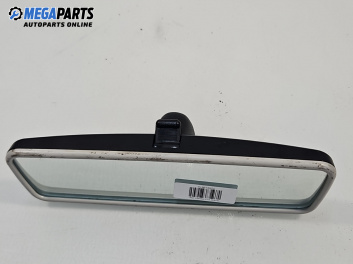 Вътрешно огледало за Volkswagen Touran Minivan I (02.2003 - 05.2010)