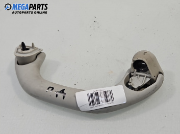 Ръкохватка за таван за Volkswagen Touran Minivan I (02.2003 - 05.2010), позиция: предна, дясна