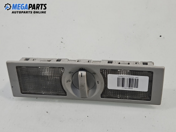 Плафон за Volkswagen Touran Minivan I (02.2003 - 05.2010)