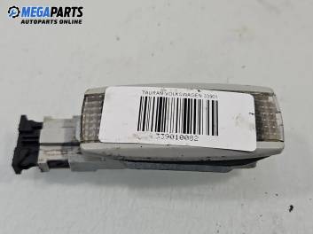 Плафон за Volkswagen Touran Minivan I (02.2003 - 05.2010)