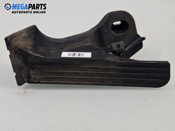 Педал газ за Volkswagen Touran Minivan I (02.2003 - 05.2010) 1.4 TSI EcoFuel, 150 к.с.