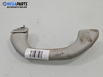 Ръкохватка за таван за Volkswagen Touran Minivan I (02.2003 - 05.2010), позиция: предна, лява